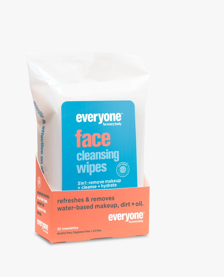 Cosmetics, Transparent Clipart