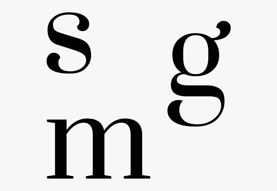 Skye Media Group - Carnbeg Hotel And Spa, Transparent Clipart