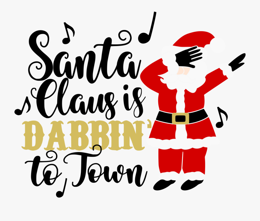 Santa's Favorite Ho Wine Glass, Transparent Clipart