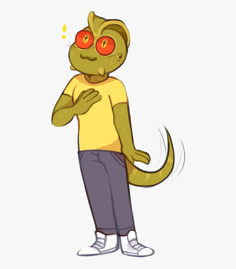 Pickles Clipart Jpeg - Cartoon, Transparent Clipart