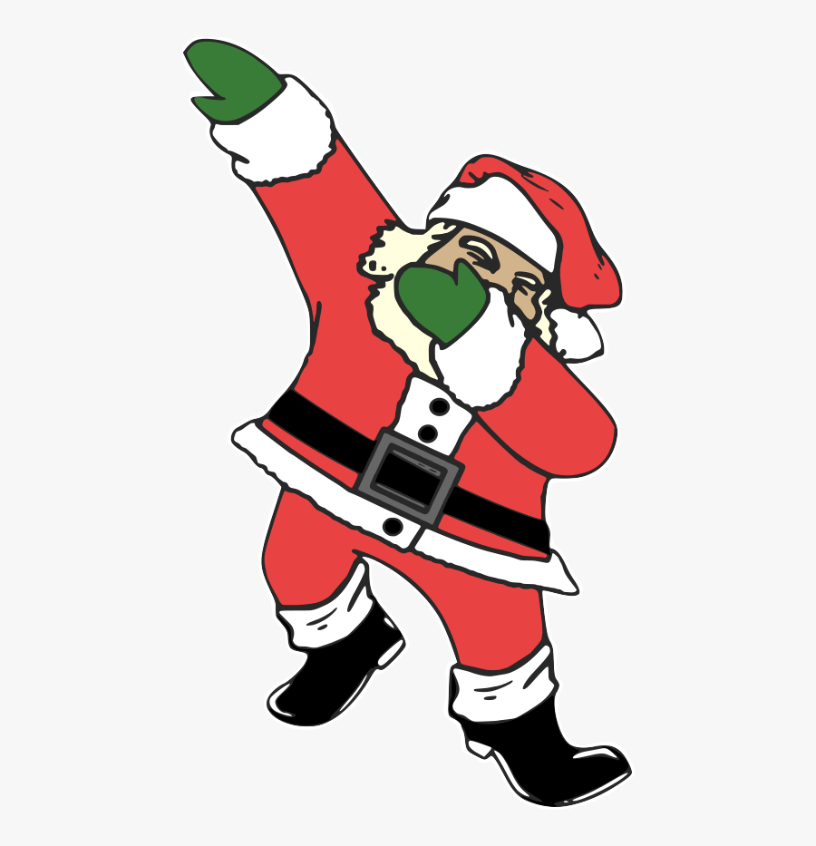 Clip Art, Transparent Clipart