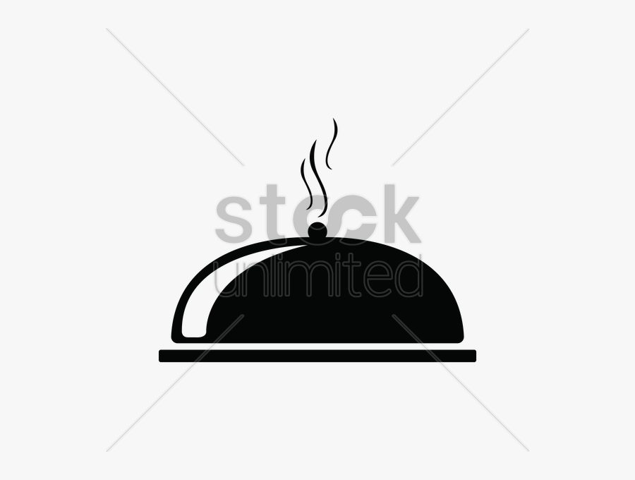 Silhouette Clipart Black Hat Clip Art - Illustration, Transparent Clipart