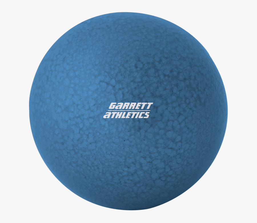 Transparent Discus Png - Sphere, Transparent Clipart