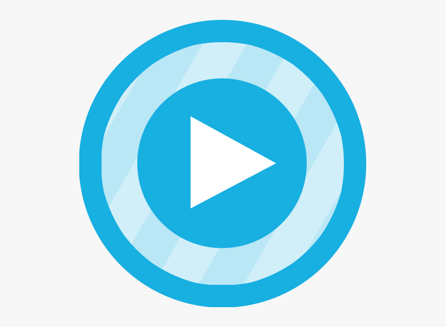 Circle, Transparent Clipart