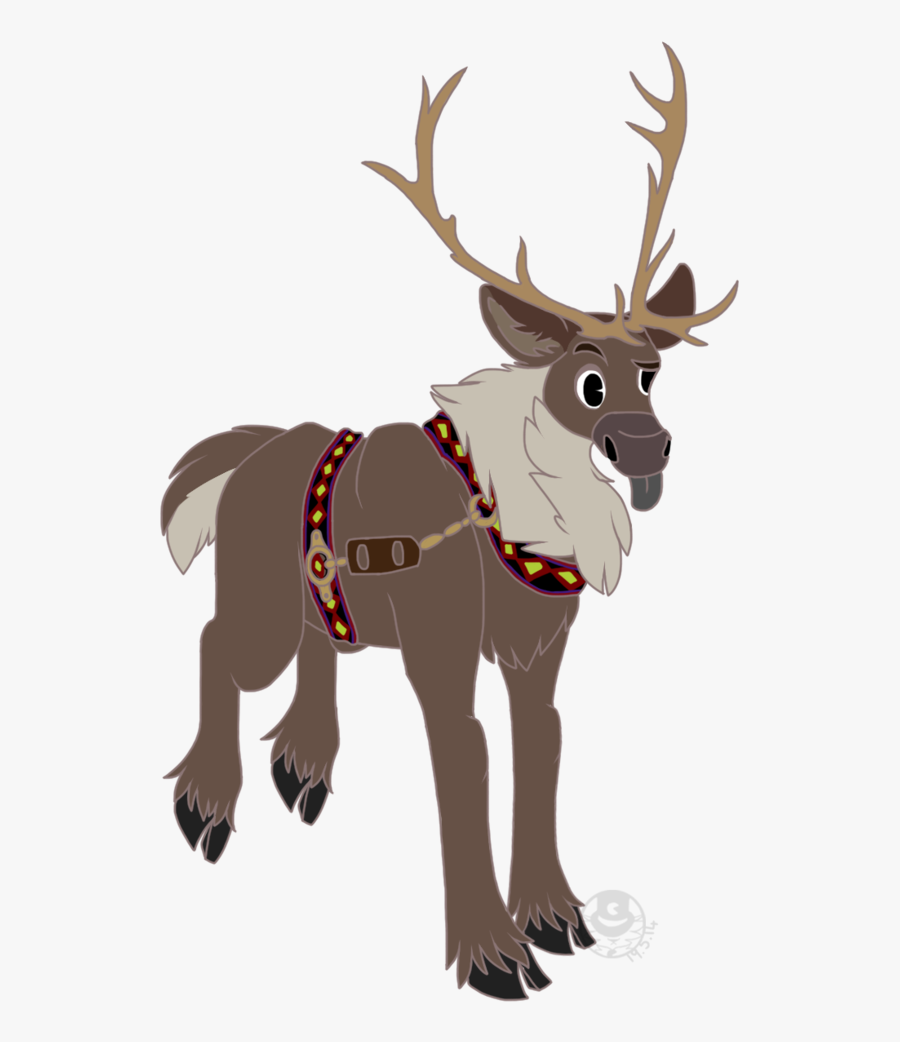 Cartoon, Transparent Clipart