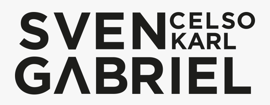 Sven Gabriel, Transparent Clipart