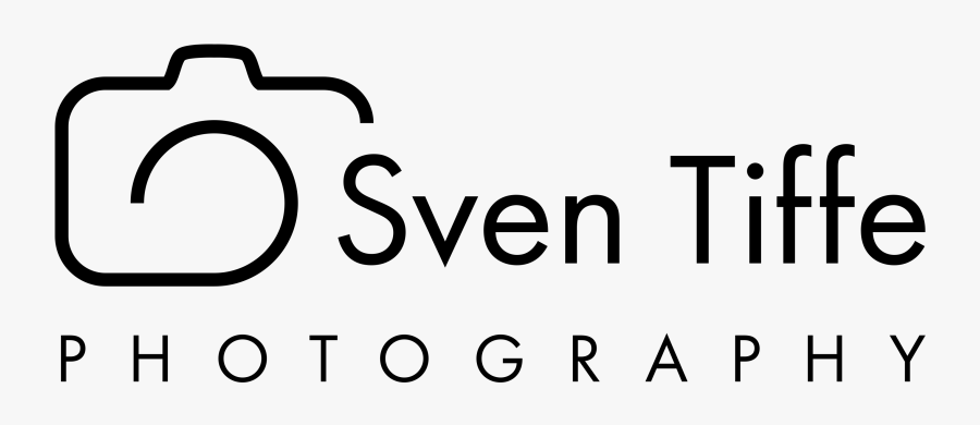 Sven Tiffe Photography - Ruch Autonomii Śląska, Transparent Clipart