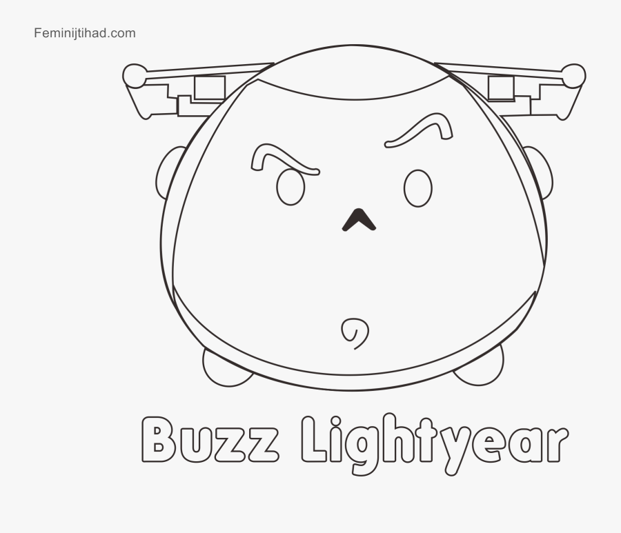 Clip Art Eye Coloring - Circle, Transparent Clipart