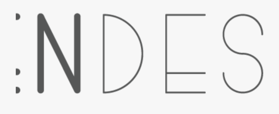 Sven Design Launches - Circle, Transparent Clipart