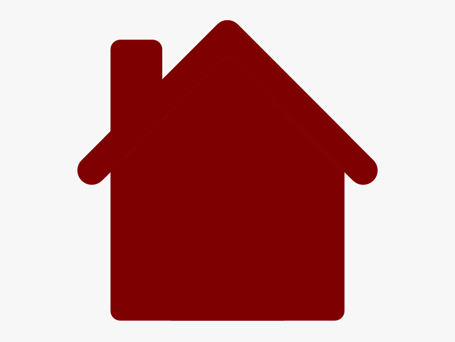 Cartoon Green House, Transparent Clipart