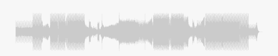 Key Lean & Tiff Lacey Anna's Raindrops, Transparent Clipart