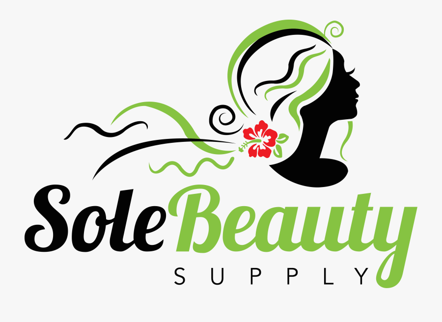 Beauty Lies In The Eyes Of Beholder Clipart , Png Download - Graphic Design, Transparent Clipart