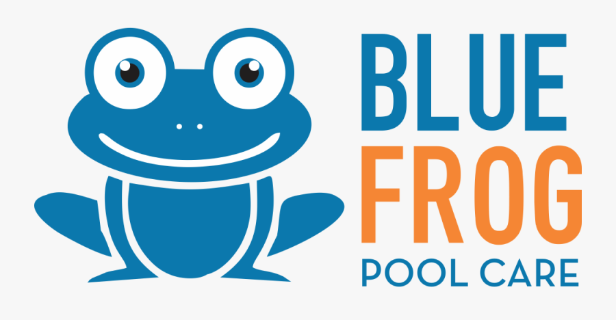 Footer Logo - True Frog, Transparent Clipart