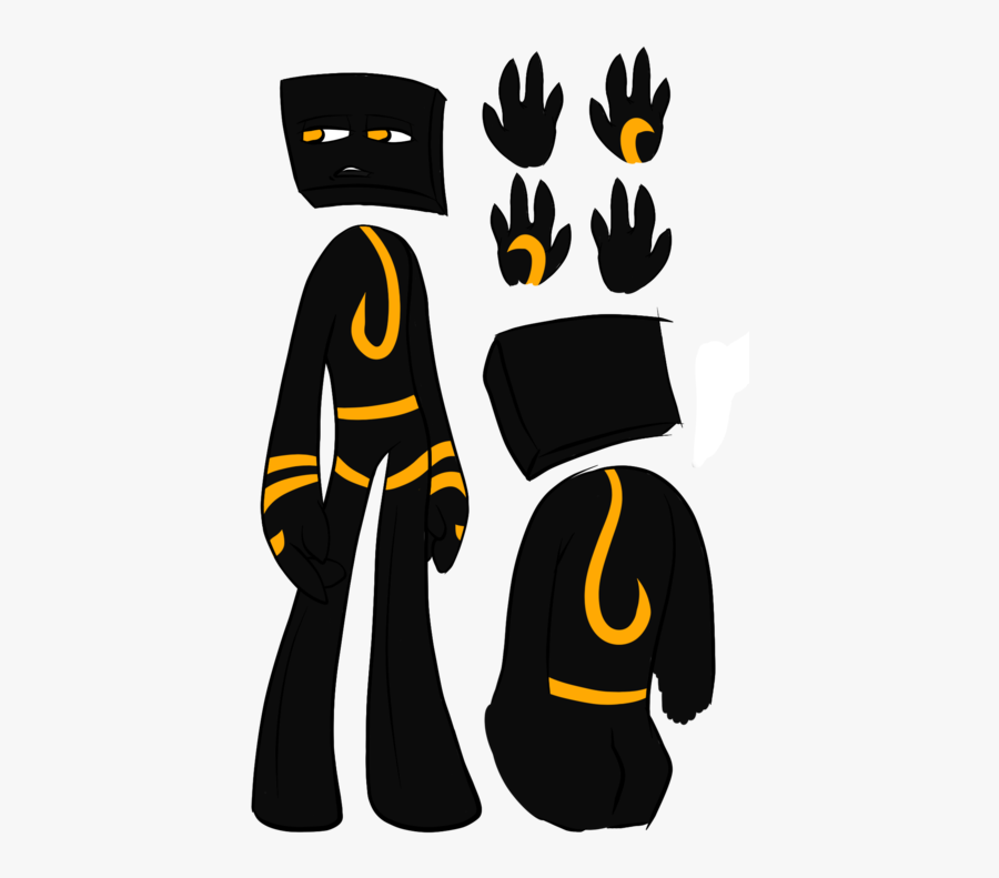 Dark Lives In A Pyramid In The Desert Near The Village, Transparent Clipart