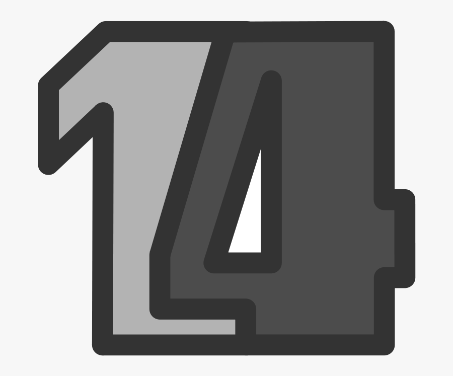 Transparent Hair Straightener Clipart - Fourteen Transparent, Transparent Clipart