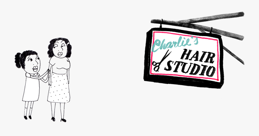 Illustration, Transparent Clipart