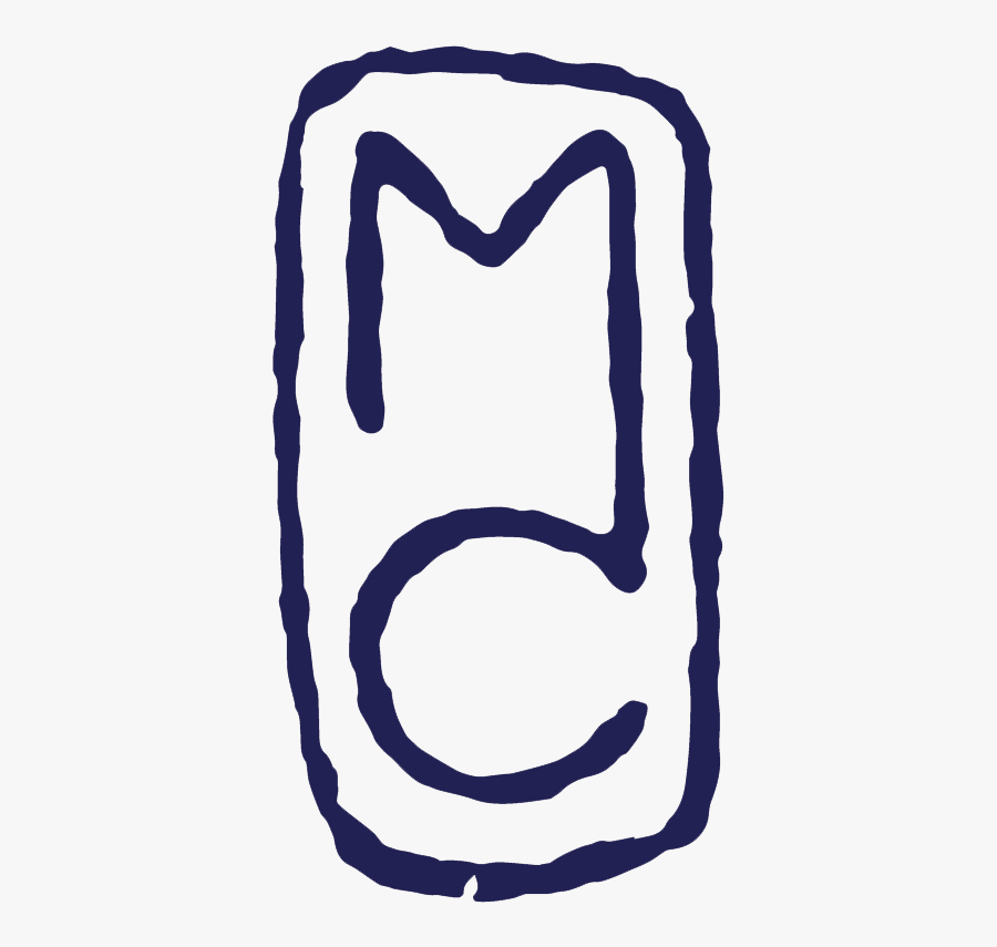 Line Art, Transparent Clipart