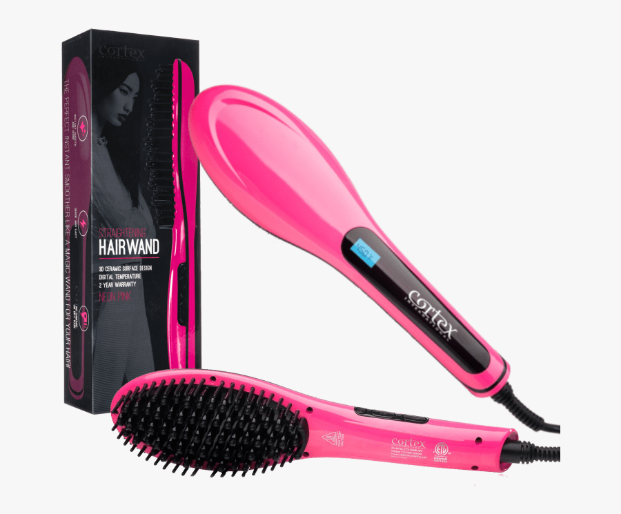 Hairdresser, Transparent Clipart