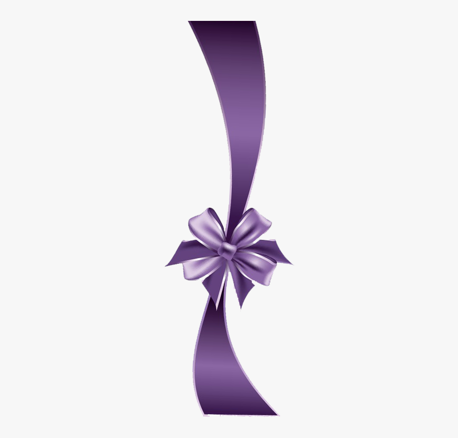 Melee Weapon, Transparent Clipart