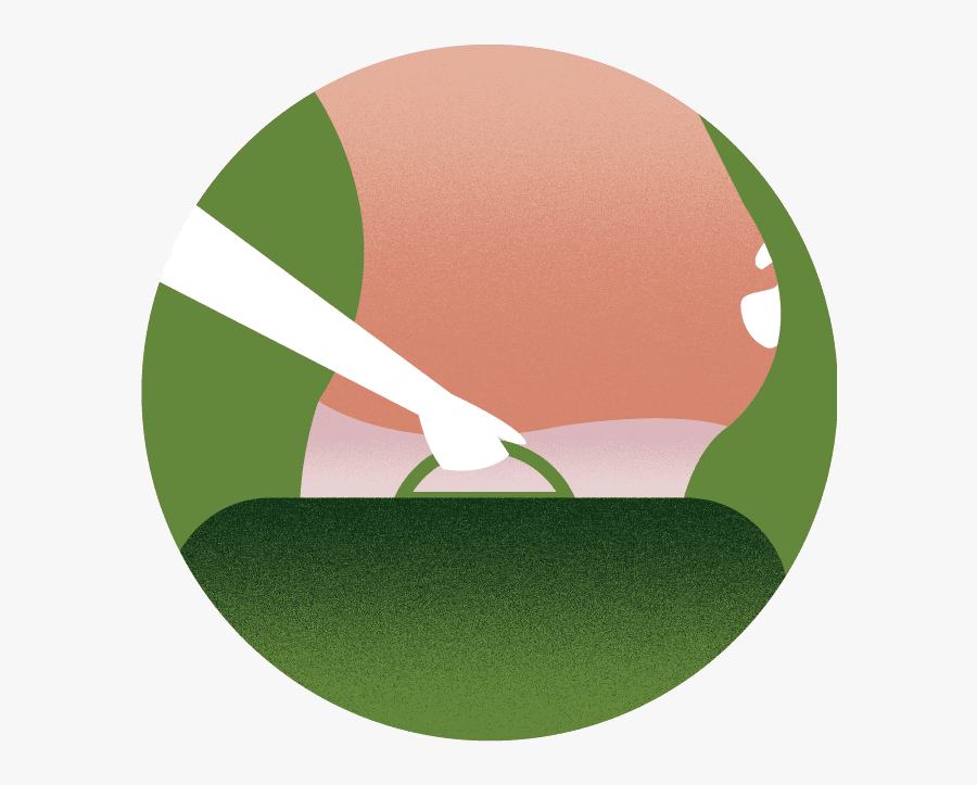 Biovault Hospital Bag - Illustration, Transparent Clipart