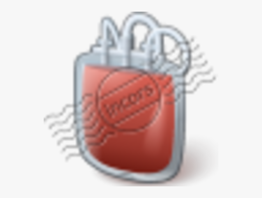 Emblem, Transparent Clipart