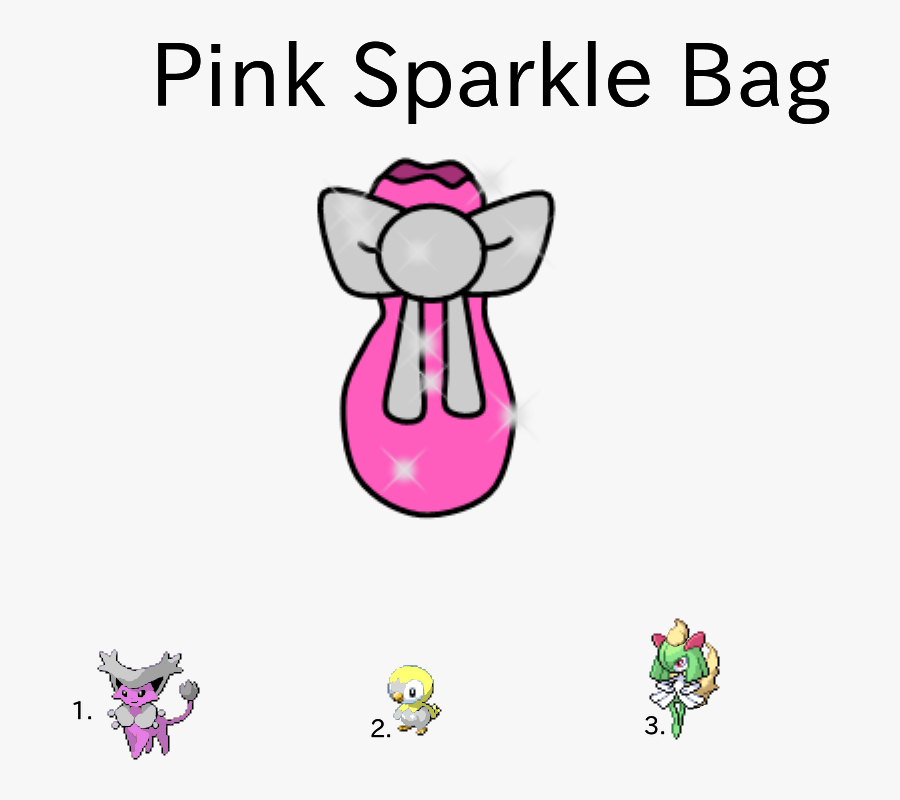 1510295637510 - Cartoon, Transparent Clipart