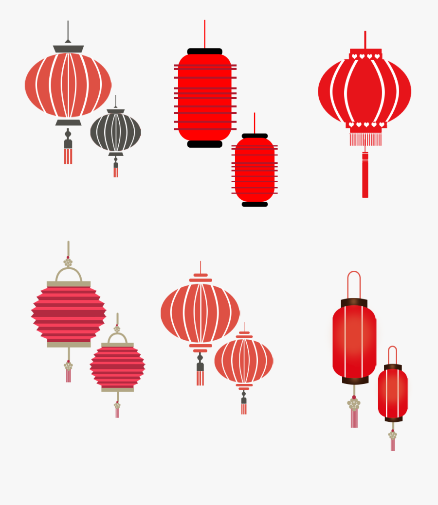 Transparent Free Clipart For New Years Eve, Transparent Clipart