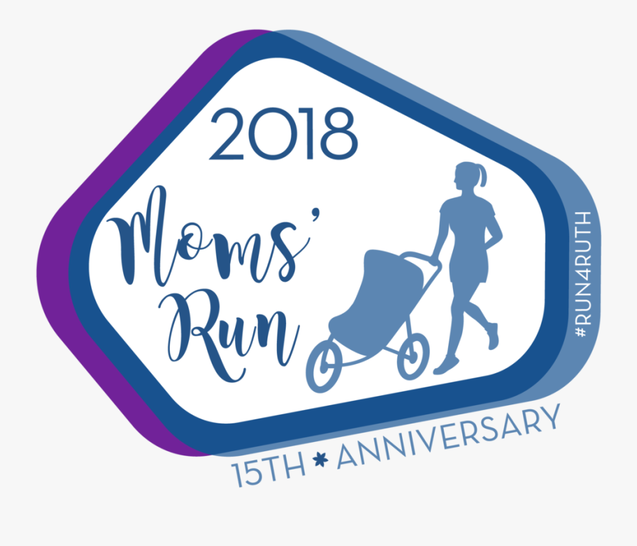 2018-logo, Transparent Clipart