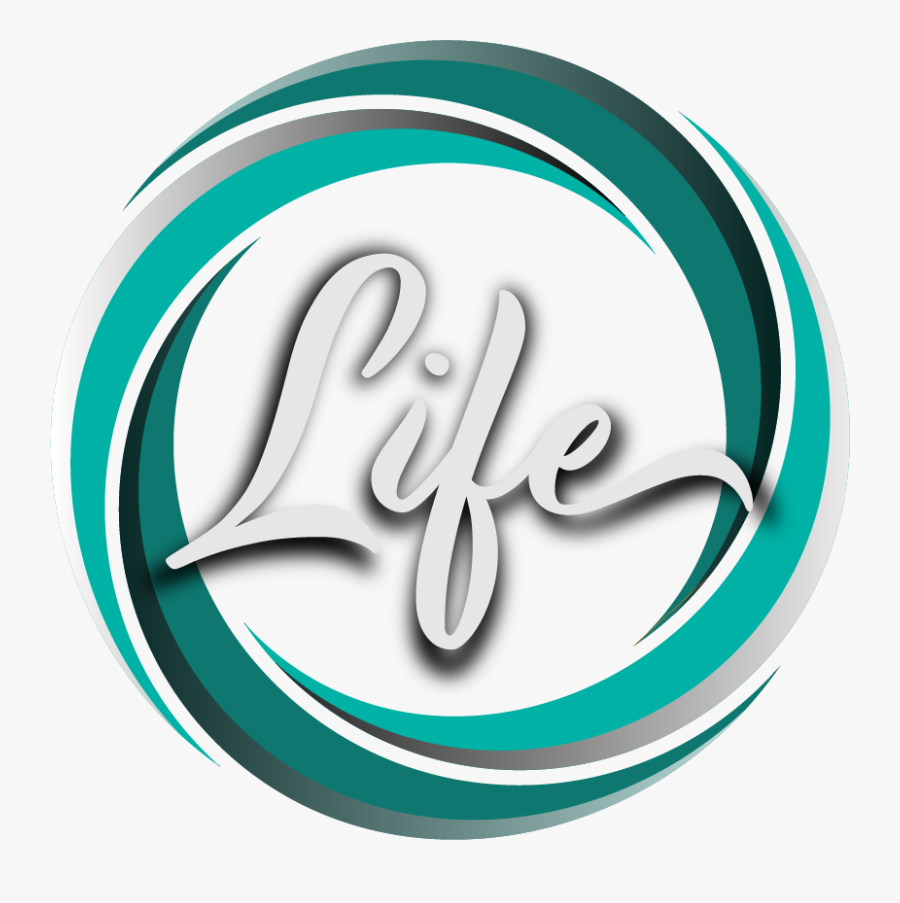 Circle, Transparent Clipart