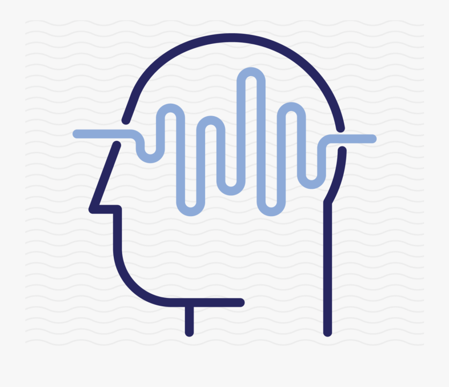 Postpartum Depression Clipart , Png Download, Transparent Clipart