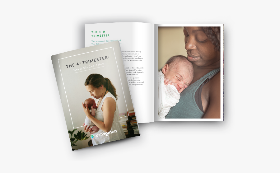 Baby, Transparent Clipart