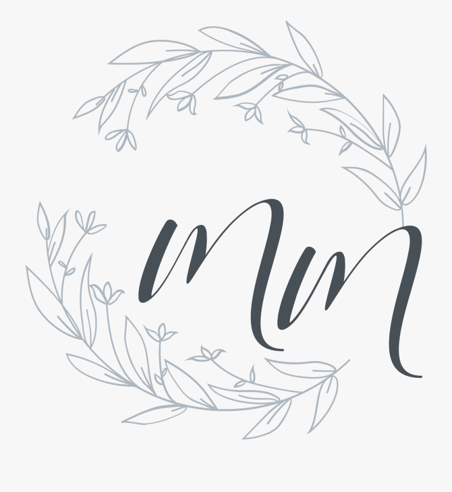 Sketch, Transparent Clipart