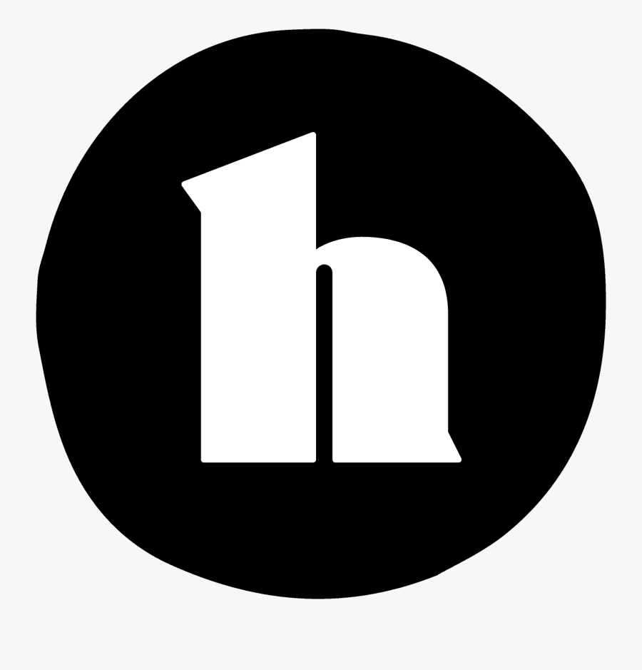 Healthline - Boton De Mas, Transparent Clipart