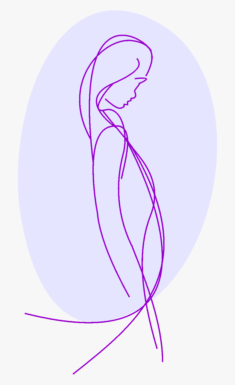 Illustration, Transparent Clipart