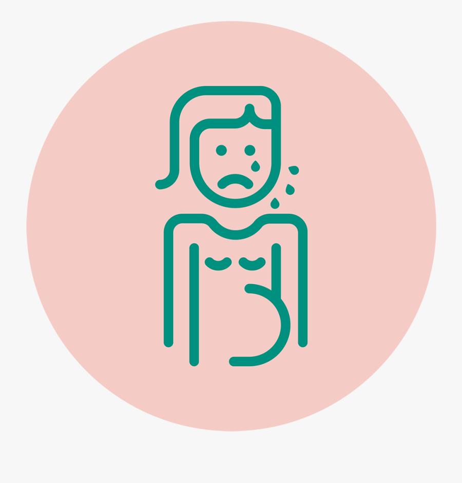 Asignación Por Embarazo, Transparent Clipart