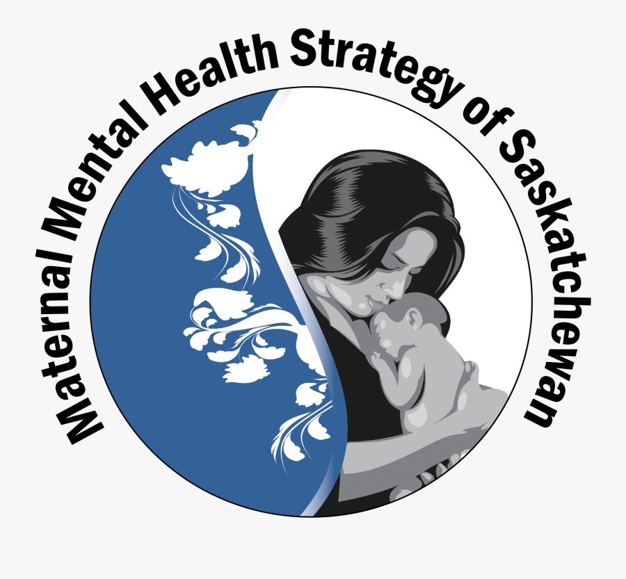 Motherfirst Maternal Mental Health Strategy, Transparent Clipart
