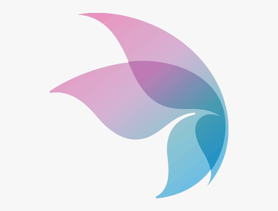 Graphic Design, Transparent Clipart