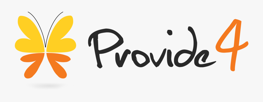 Calligraphy, Transparent Clipart