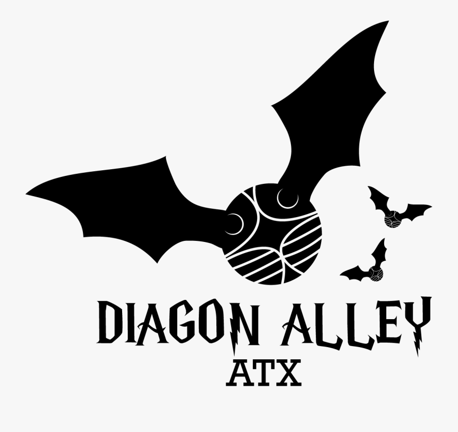 Emblem, Transparent Clipart