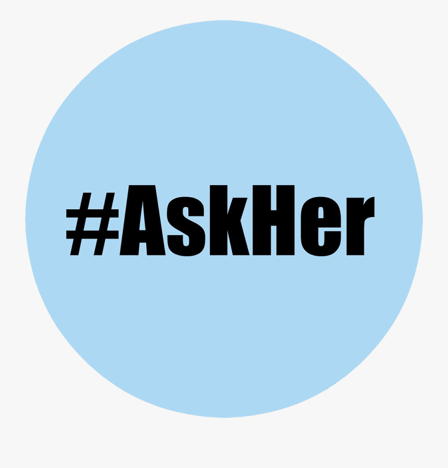 Circle, Transparent Clipart