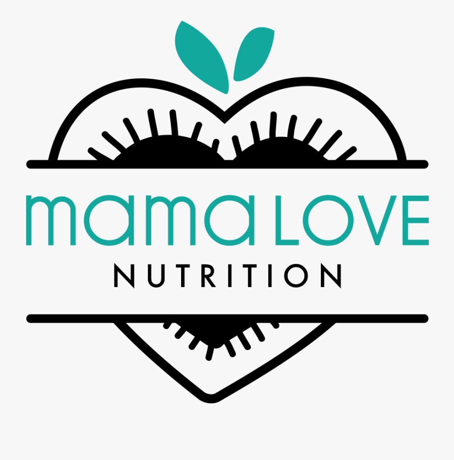 Dallas Builders Association Png, Transparent Clipart