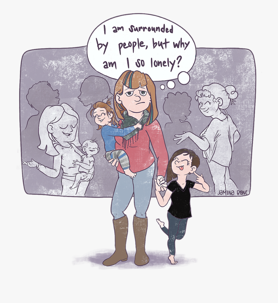 Cartoon, Transparent Clipart