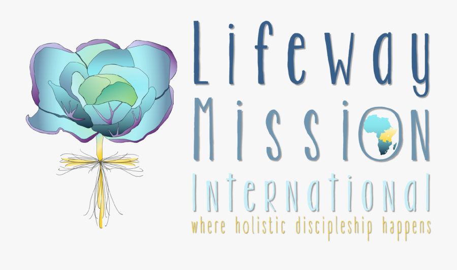 Missionary Clipart World Religion - Graphic Design, Transparent Clipart