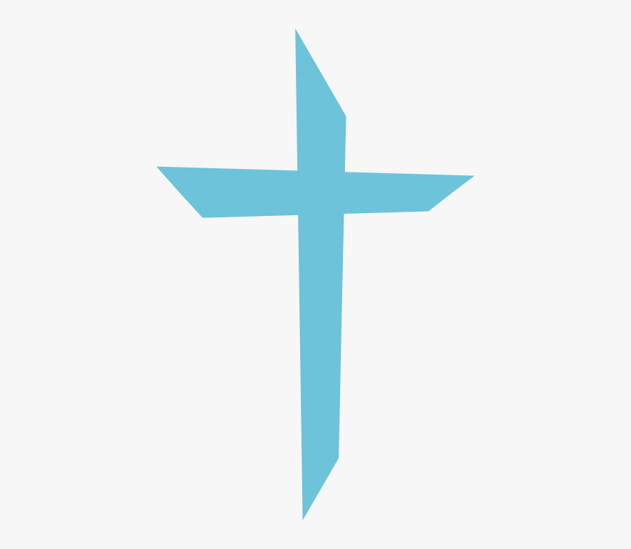 Cross Clipart , Png Download - Cross Background Design Png, Transparent Clipart