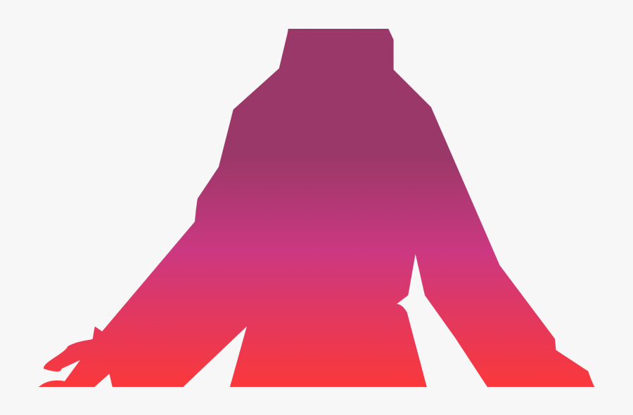 Adam Lost The Salvation But Jesus Christ Regained It, Transparent Clipart