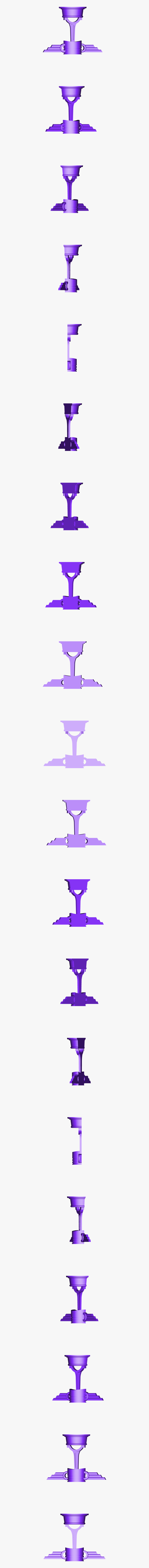 Wine Glass, Transparent Clipart
