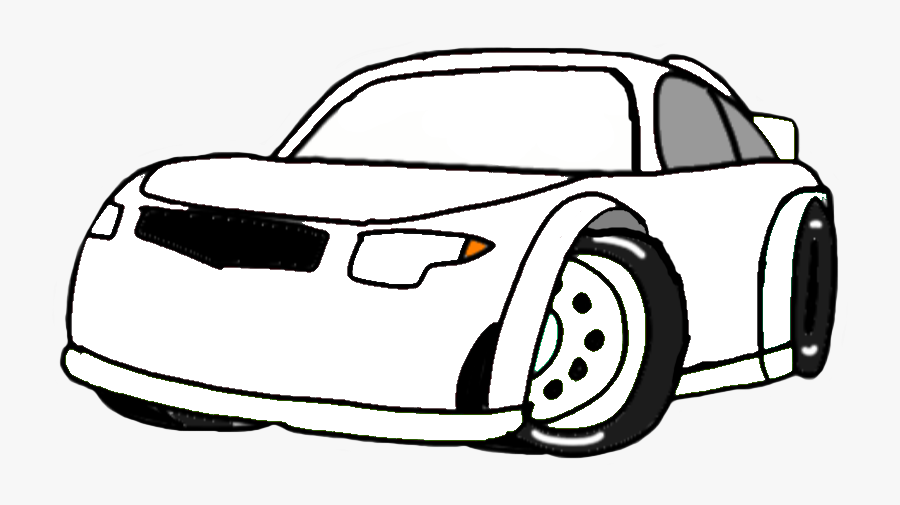 Custom Piston Cup Racers Artwork, Transparent Clipart