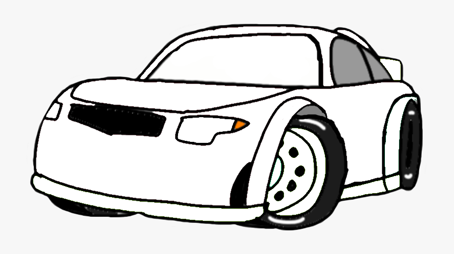 Cars Piston Cup Coloring Page Coloring Pages