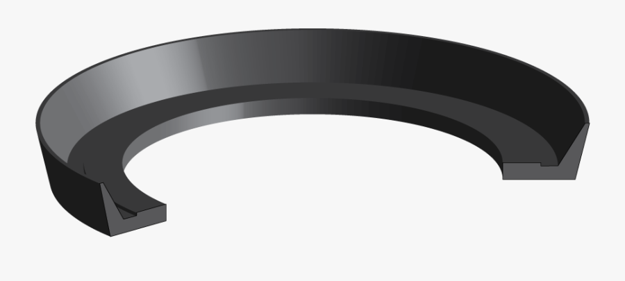 Arch, Transparent Clipart