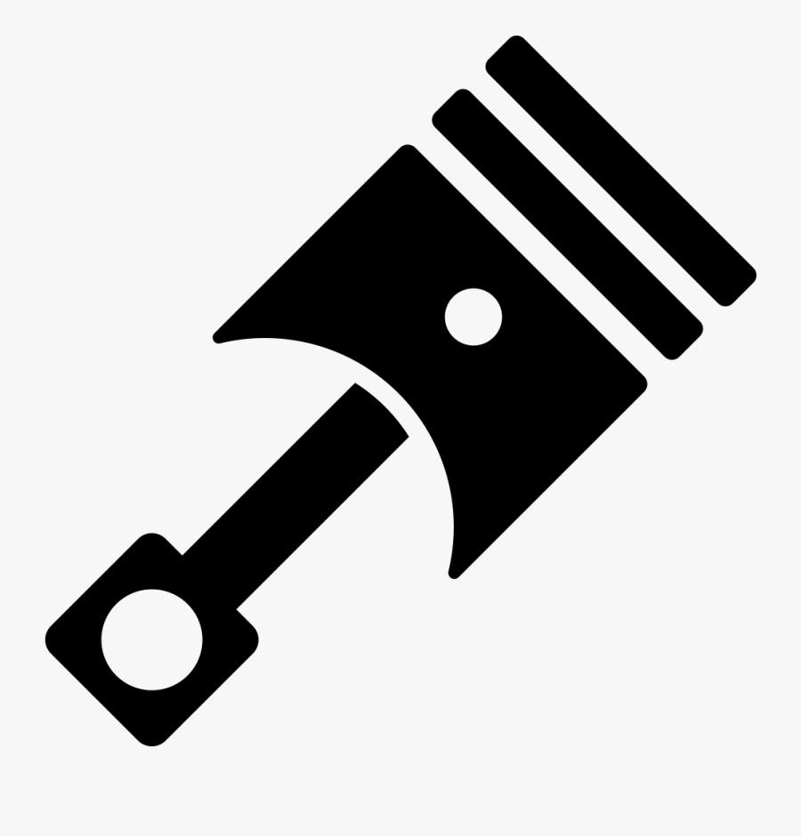 Piston , Free Transparent Clipart ClipartKey